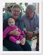 DSC01580 * 1536 x 2048 * (1.32MB)