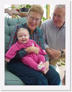 DSC01584 * 1536 x 2048 * (1.27MB)