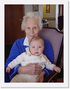 DSC01590 * 1536 x 2048 * (1.24MB)