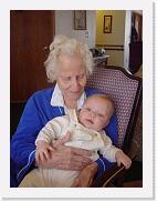 DSC01591 * 1536 x 2048 * (1.28MB)