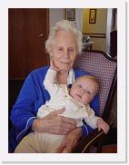 DSC01592 * 1536 x 2048 * (1.26MB)