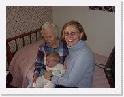 DSC01597 * 2048 x 1536 * (1.19MB)