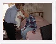 DSC01598 * 2048 x 1536 * (1.29MB)