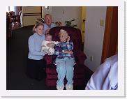 DSC01599 * 2048 x 1536 * (1.23MB)