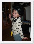 DSC01411 * 1704 x 2272 * (1.34MB)