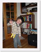 DSC01412 * 1704 x 2272 * (1.56MB)