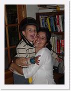 DSC01413 * 1704 x 2272 * (1.46MB)