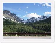 DSC01414 * 2272 x 1704 * (1.78MB)