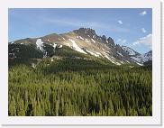 DSC01415 * 2272 x 1704 * (1.81MB)