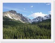 DSC01416 * 2272 x 1704 * (1.87MB)