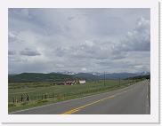 DSC01421 * 2272 x 1704 * (1.56MB)