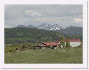 DSC01422 * 2272 x 1704 * (1.42MB)