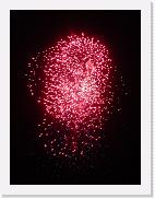 DSC01485 * 1704 x 2272 * (1.55MB)