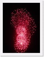 DSC01486 * 1704 x 2272 * (1.55MB)