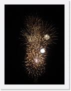 DSC01488 * 1704 x 2272 * (1.46MB)