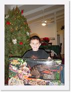 DSC02573 * 1704 x 2272 * (1.68MB)