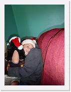 DSC02574 * 1704 x 2272 * (1.59MB)