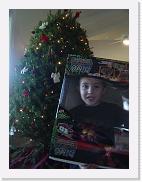 DSC02576 * 1704 x 2272 * (1.54MB)