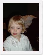 DSC02584 * 1704 x 2272 * (1.22MB)