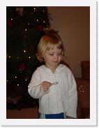 DSC02585 * 1704 x 2272 * (1.43MB)