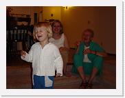 DSC02587 * 2272 x 1704 * (1.65MB)