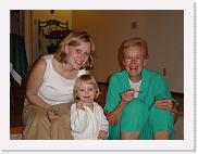 DSC02588 * 2272 x 1704 * (1.65MB)