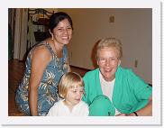 DSC02589 * 2272 x 1704 * (1.69MB)