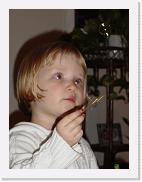 DSC02591 * 1704 x 2272 * (1.29MB)