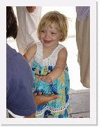 DSC02592 * 1704 x 2272 * (1.43MB)