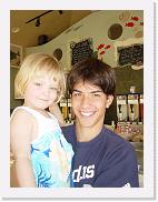 DSC02593 * 1704 x 2272 * (1.51MB)