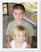 DSC02594 * 1704 x 2272 * (1.34MB)