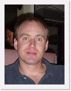 DSC02645 * 1704 x 2272 * (1.48MB)