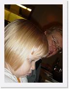 DSC02648 * 1704 x 2272 * (1.39MB)