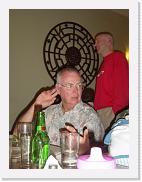 DSC02649 * 1704 x 2272 * (1.45MB)