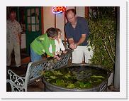 DSC02653 * 2272 x 1704 * (1.82MB)