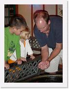 DSC02654 * 1704 x 2272 * (1.48MB)