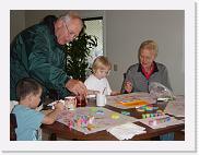 DSC02655 * 2272 x 1704 * (1.64MB)