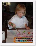 DSC02656 * 1704 x 2272 * (1.37MB)