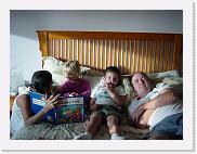 DSC02658 * 2272 x 1704 * (1.83MB)