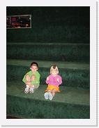 DSC02660 * 1704 x 2272 * (1.59MB)