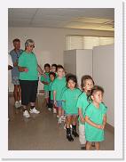 DSC02467 * 1704 x 2272 * (1.52MB)