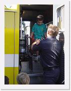 DSC02468 * 1704 x 2272 * (1.5MB)