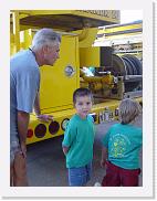 DSC02469 * 1704 x 2272 * (1.56MB)