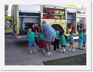 DSC02470 * 2272 x 1704 * (1.8MB)