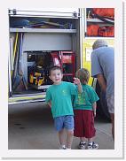 DSC02471 * 1704 x 2272 * (1.49MB)