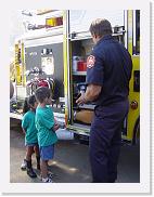 DSC02473 * 1704 x 2272 * (1.57MB)