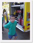 DSC02475 * 1704 x 2272 * (1.6MB)