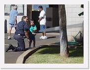 DSC02476 * 2272 x 1704 * (1.66MB)