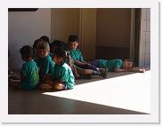 DSC02477 * 2272 x 1704 * (1.5MB)