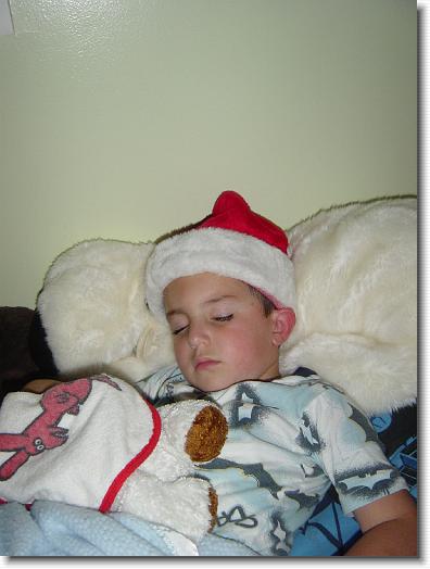 You have reached the last slide